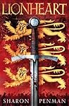 Lionheart by Penm...
