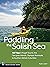 Paddling the Salish Sea: 80...