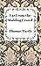 Far From the Madding Crowd (Annotated): Additional Study Guide and About the Author