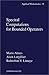Spectral Computations for Bounded Operators by Ahues, Mario, Largillier, Alain, Limaye, Balmohan. (Chapman and Hall/CRC,2001) [Hardcover]