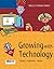 Growing with Technology: Red Level (Shelly Cashman) by Gary B. Shelly (2006-01-12)