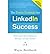 [(Power Formula for LinkedIn Success: Kick-Start Your Business, Brand & Job Search )] [Author: Wayne Breitbarth] [Apr-2013]