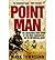 Point Man by Mark Townsend ...