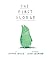The First Slodge by Jeanne Willis (2015-03-01)