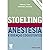 Stoelting - Anestesia E Doencas Coexistentes by Roberta L. Hines