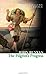 The Pilgrim's Progress (Collins Classics) by John Bunyan (2013-01-03)
