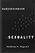 Understanding Asexuality by Bogaert, Anthony F. (2012) Hardcover