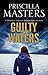 Guilty Waters: A Joanna Piercy British police procedural (A Joanna Piercy Mystery) Hardcover March 1, 2015