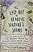 The Lost Art of Reading Nature's Signs: Use Outdoor Clues to Find Your Way, Predict the Weather, Locate Water, Track Animals―and Other Forgotten Skills (Natural Navigation)