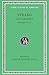Geography: v. 5 (Loeb Classical Library) by Strabo, Didier published by Loeb (1989)