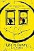 Life Is Funny by E. R. Frank (2016-05-31)