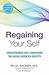 Regaining Your Self (10) by Sacker, Ira [Paperback (2010)]
