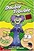 Double Trouble: Jimmy Sniffles (Graphic Sparks)