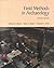 Field Methods in Archaeology by Hester, Thomas, Shafer, Harry, Feder, Kenneth L.(January 31, 1997) Paperback
