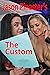The Custom