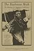 The Bushman Myth: The Making of a Namibian Underclass (Conflict and Social Change Series) by Robert J. Gordon (2000-01-12)