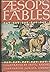 AESOP'S FABLES. Illustrated Junior LIbrary. With Drawings by ... by Aesop AESOP'S FABLES. Illustrated Junior LIbrary. With Drawings by ... by Aesop