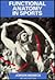 Functional Anatomy in Sports