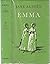 Emma by Jane Austen Emma by Jane Austen