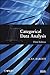 Categorical Data Analysis (Wiley Series in Probability and Statistics) by Alan Agresti (2013-01-11)
