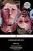 Demian by Hermann Hesse