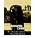 Towards Zero: Complete & Unabridged (Audio cassette) - Common