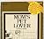 Mom's Pet Lover ( Liverpool Book, Centaur Series LB1095 )