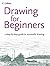 Drawing for Beginners by Peter Partington (2005-02-07)