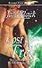 Lost in Trek by Black, Jaid [Ellora's Cave,2007] (Paperback)