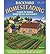 Backyard Homesteading: A Back-to-Basics Guide to Self-Sufficiency (Gardening) by David Toht (2011-12-01)