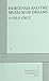 Hortensia and the Museum of Dreams - Acting Edition by Nilo Cruz (2004) Paperback