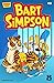 Bart Simpson Comics #93