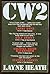 CW2