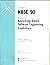 The Seventh Knowledge-Based Software Engineering Conference: Proceedings : McLean, Virginia September 20-23, 1992