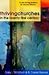 Thriving Churches in the Twenty-First Century - Life-Giving Systems for Vibrant Ministry (06) by McIntosh, Gary L - Reeves, R Daniel [Paperback (2006)]