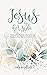 Jesus By Her Side: Finding ...