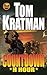 Countdown: H Hour by Kratman, Tom (2012) Mass Market Paperback