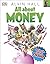 All About Money (Big Questions) by Alvin Hall (2015-11-02)