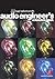 Audio Engineer's Reference Book (2001-07-13)