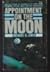 Appointment on the Moon: Th...