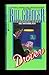 Drover by Bill Granger (1992-05-03)