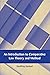 An Introduction to Comparative Law Theory and Method (European Academy of Legal Theory) (European Academy of Legal Theory Series) by Geoffrey Samuel (19-May-2014) Paperback
