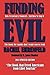 Funding Evil: How Terrorism is Financed and How to Stop it by Dr Rachel Ehrenfeld (2011-08-18)