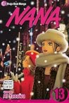 Nana Volume 13[NA...
