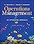 Operations Management by R. Dan Reid