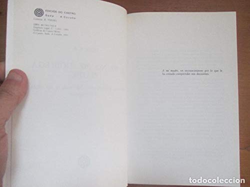 A mí no me doblega nadie: Aurora Rodríguez, su vida y su obra (Hildegart)