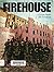Firehouse by Dennis Smith (1978-10-01)