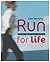 Run for Life by Sam Murphy (2005-06-04)