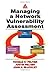 Managing A Network Vulnerability Assessment 1st edition by Peltier, Thomas R., Peltier, Justin, Blackley, John A. (2003) Paperback