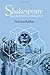 Shakespeare and the Problem of Meaning by Rabkin Norman (1981-04-01) Hardcover